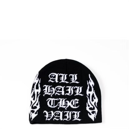 All Hail The Vail Beanie