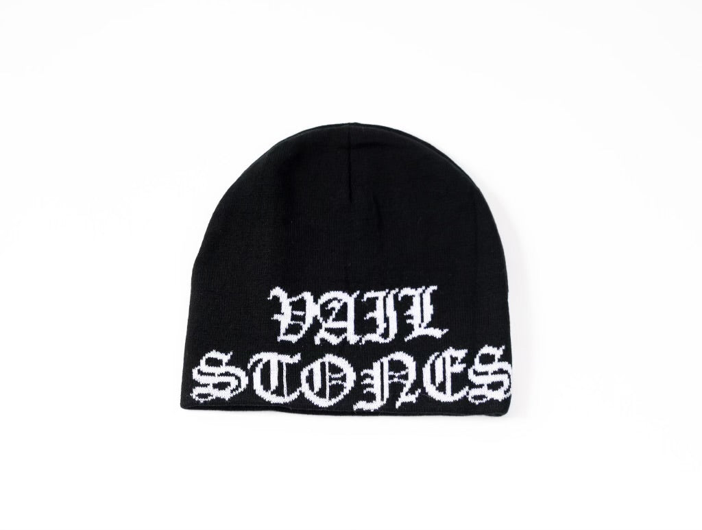 All Hail The Vail Beanie