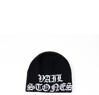 All Hail The Vail Beanie