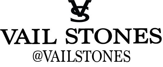 www.vailstonesapparel.com logo